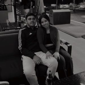 Meet your Posher, Ana